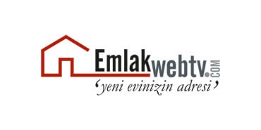 Gürpınar Konakları